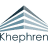 Khephren SA