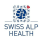 Swiss Alp Health Sàrl