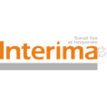 Interima SA