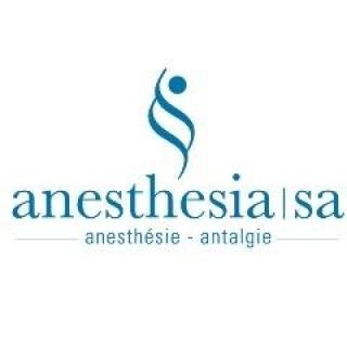 Anesthesia SA