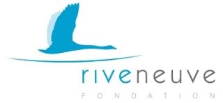 Fondation Rive-Neuve