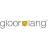 gloor&lang AG