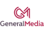 GeneralMedia SA