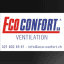 Eco-Confort SA