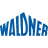 Waldner AG