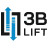3B-Lift Sàrl
