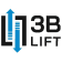 3B-Lift Sàrl
