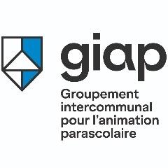 GIAP - Groupement Intercommunal pour l'Animation Parascolaire