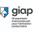 GIAP - Groupement Intercommunal pour l'Animation Parascolaire