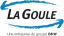 Société des Forces Electriques de la Goule SA