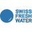 Swiss Fresh Water SA