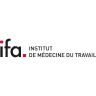 ifa Institut de médecine du travail
