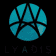 LYADIS SARL