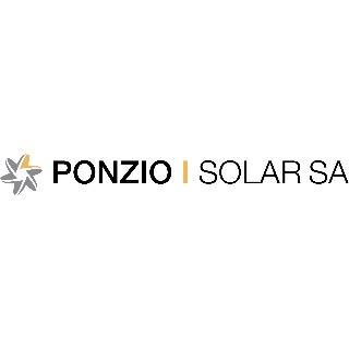 Ponzio Solar SA