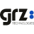 GRZ Technologies