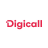 Digicall SA