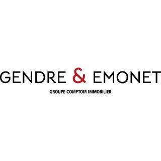 Gendre & Emonet SA Gendre & Emonet SA