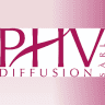 PHV Diffusion Sàrl
