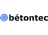 Bétontec GRAM SA