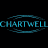 Chartwell Partners
