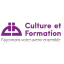 Culture et Formation - Kultur und Ausbildung