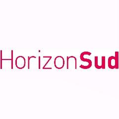 HorizonSud