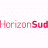 Fondation HorizonSud