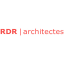 RDR architectes SA