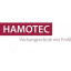 Hamotec AG