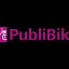 PubliBike AG