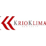 Krioklima-services sarl