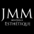 JMM Esthétique Montreux