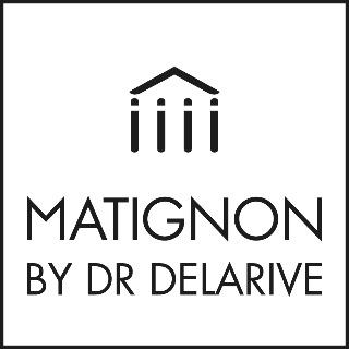 Matignon By Dr Delarive