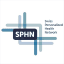 SPHN/SAMW