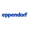 Eppendorf UK