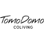 TomoDomo Coliving GmbH