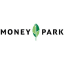 MoneyPark AG