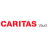 Caritas Vaud