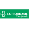 La Pharmacie Rive Gauche