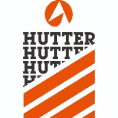 Hutter S.A. MACHINES DE CHANTIER