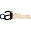 Office de l'assurance-invalidité pour le canton de Vaud