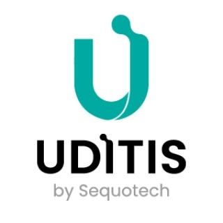 UDITIS SA