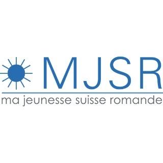 Ma Jeunesse Suisse Romande (MJSR)