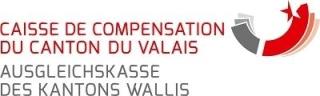 Caisse de compensation du canton du Valais