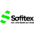 Sofitex SA