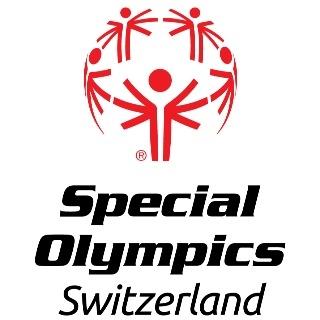 Special Olympics Switzerland