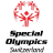 Special Olympics Switzerland