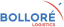 Bolloré Logistics Suisse SA