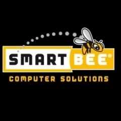 Logo SmartBee Computer Solutions SA