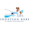 Fondation Barry